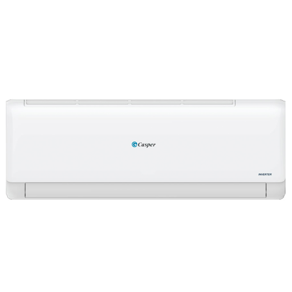 Máy lạnh treo tường Casper TC-09IS36 (1.0HP - 1.0 Ngựa) Inverter