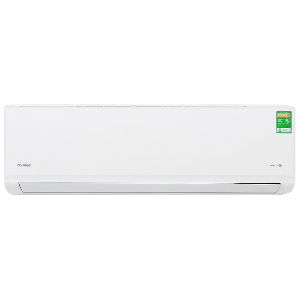 Máy lạnh treo tường Comfee CFS-18VDGF-V (2.0HP - 2.0 Ngựa) Inverter