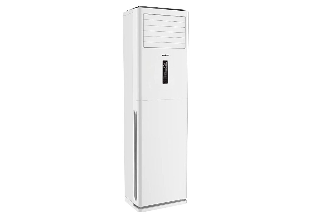 Máy lạnh tủ đứng Sumikura APF/APO-480 5.0 HP (5 Ngựa) - Gas R410A