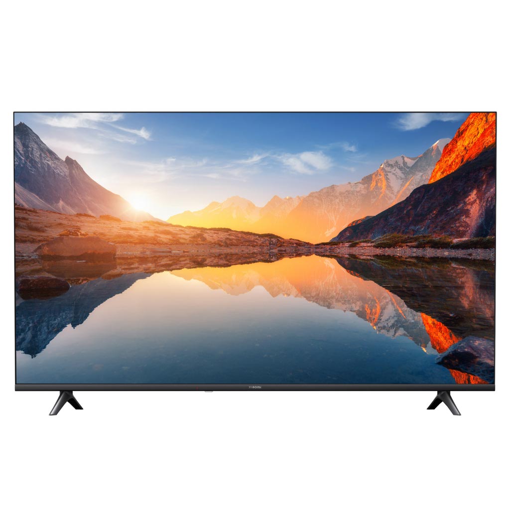 Google Tivi Xiaomi A 43 inch Full HD L43MA-AFSEA