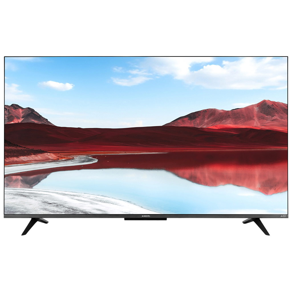 Google Tivi Xiaomi Pro 43 inch QLED 4K L43MA-SSEA