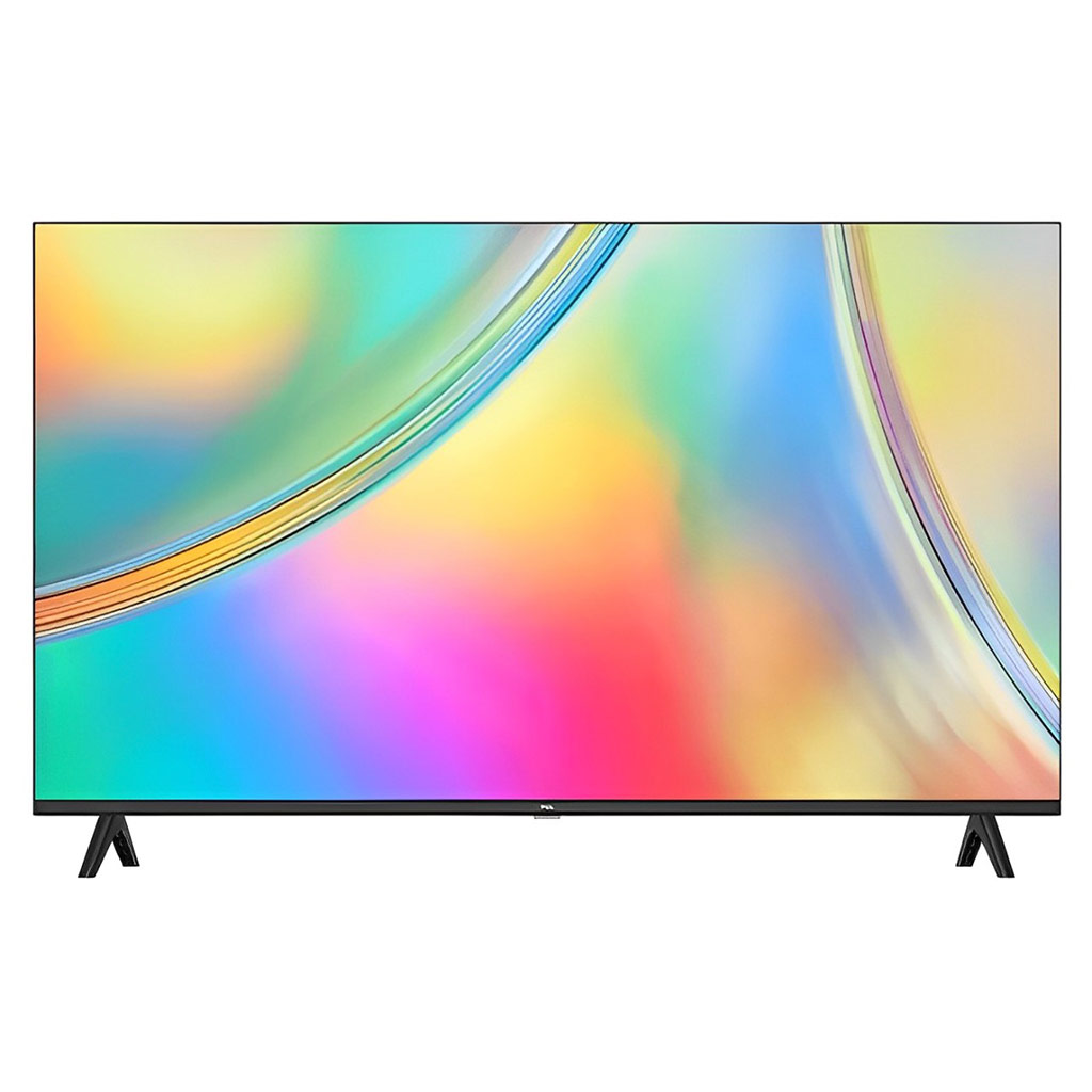 Google Tivi TCL 43 inch LED 43S5400