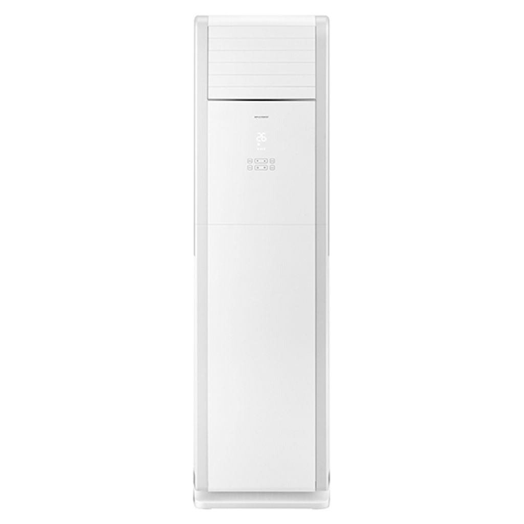 Máy lạnh tủ đứng Gree GVC42AL-M6NNC7A (5.0Hp) - 3 pha