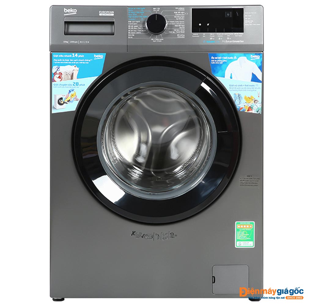 Xem hơn 100 ảnh về hình vẽ máy giặt  NEC