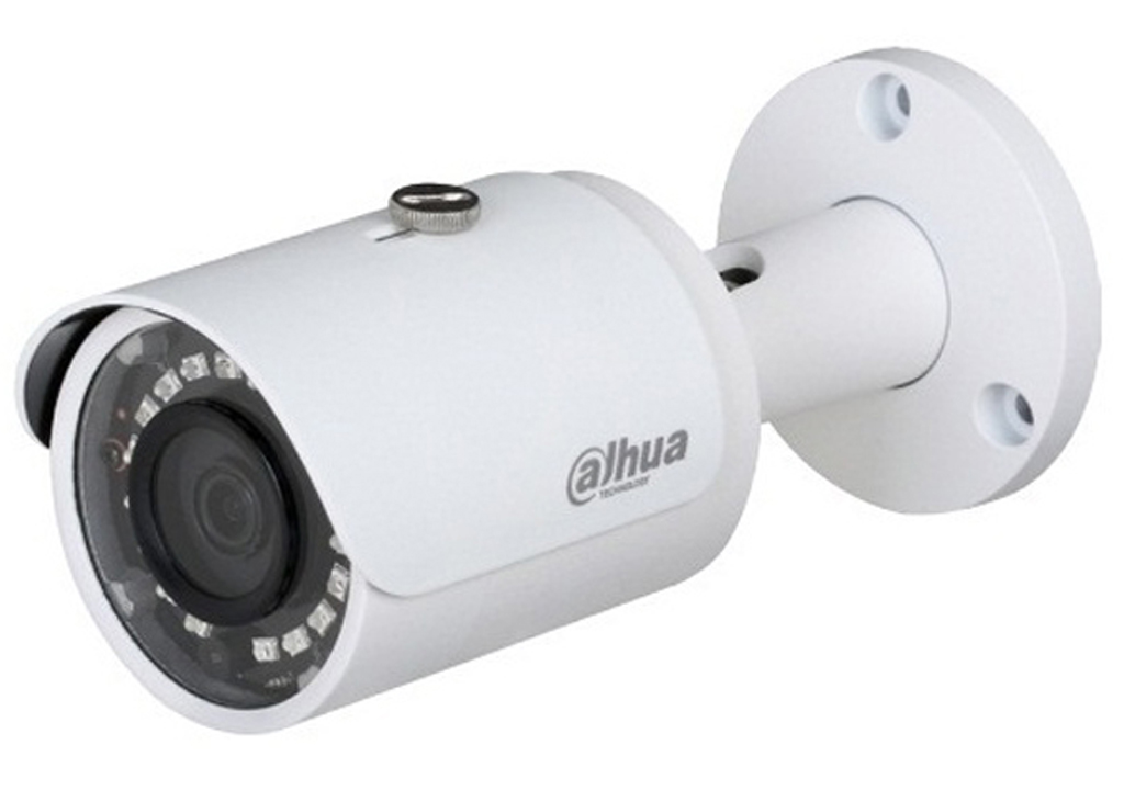 Camera IP Thân Dahua IPC-HFW1230SP-S4 2MP (chống ngược sáng)