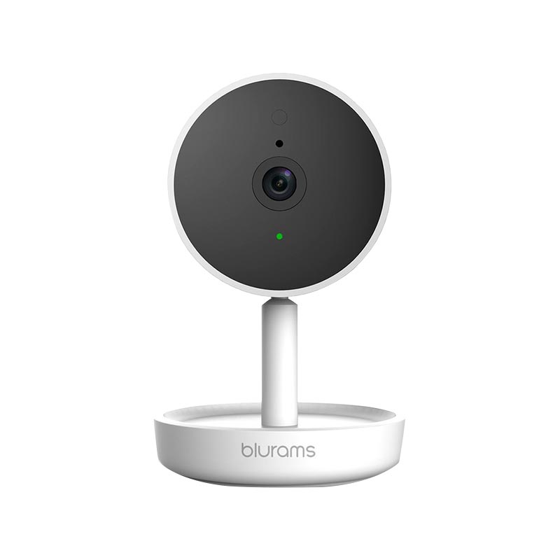 Camera IP wifi giám sát Blurams Home Pro A10C 1080P