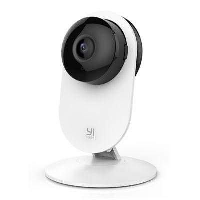Camera IP wifi giám sát Yi home Y20 1080p bản quốc tế