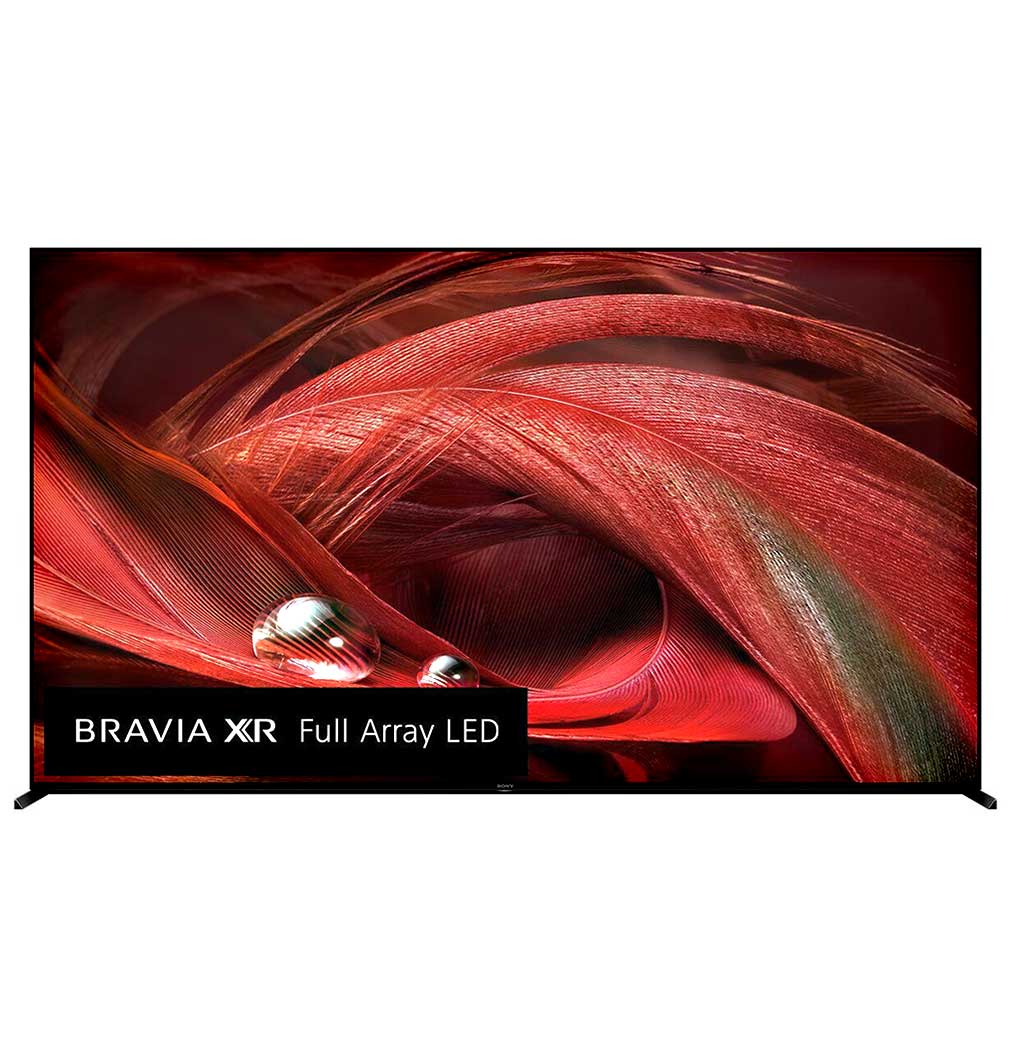 Android Tivi Sony 65 inch 4K XR-65X95J