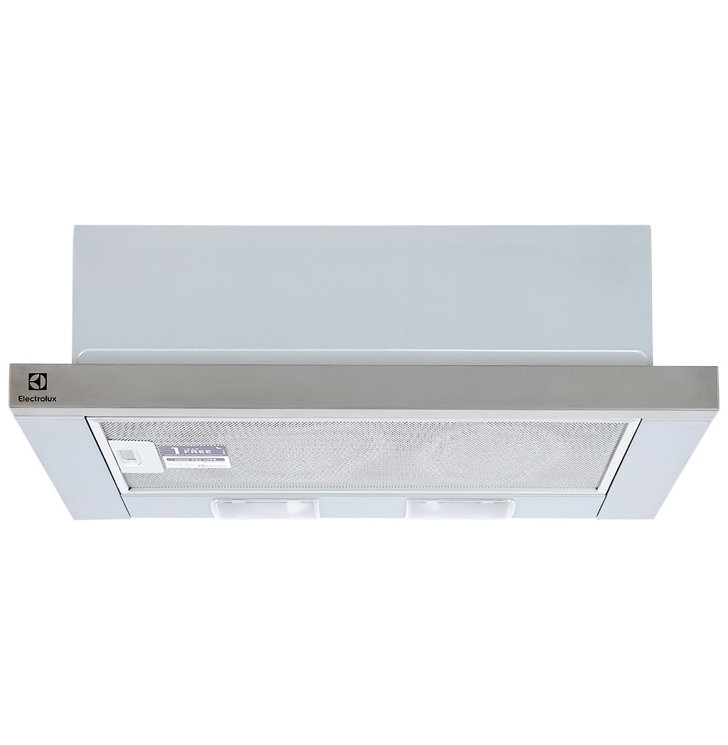 Electrolux integrated hood LFP316S pull-out 60cm