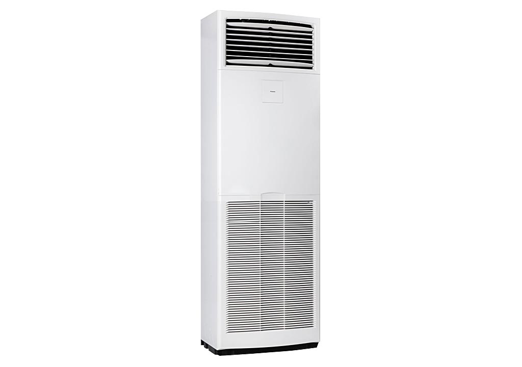 Máy lạnh tủ đứng Daikin FVA60AMVM Inverter 2.5 HP (2.5 Ngựa)