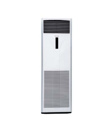 Máy lạnh tủ đứng Daikin FVRN160BXV1V 6.0 HP (6 Ngựa) - 3 Pha