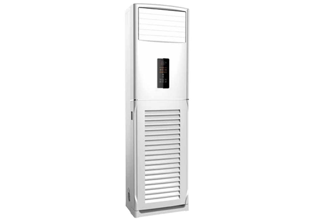 Máy lạnh tủ đứng Casper FC-48TL11 5.0 HP (5 Ngựa) - 3 Pha