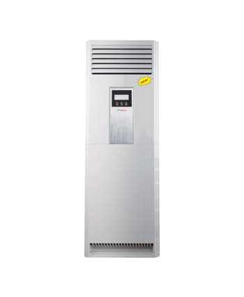 Máy lạnh tủ đứng Nagakawa NP-C50DHS 5.0 HP (5 Ngựa)