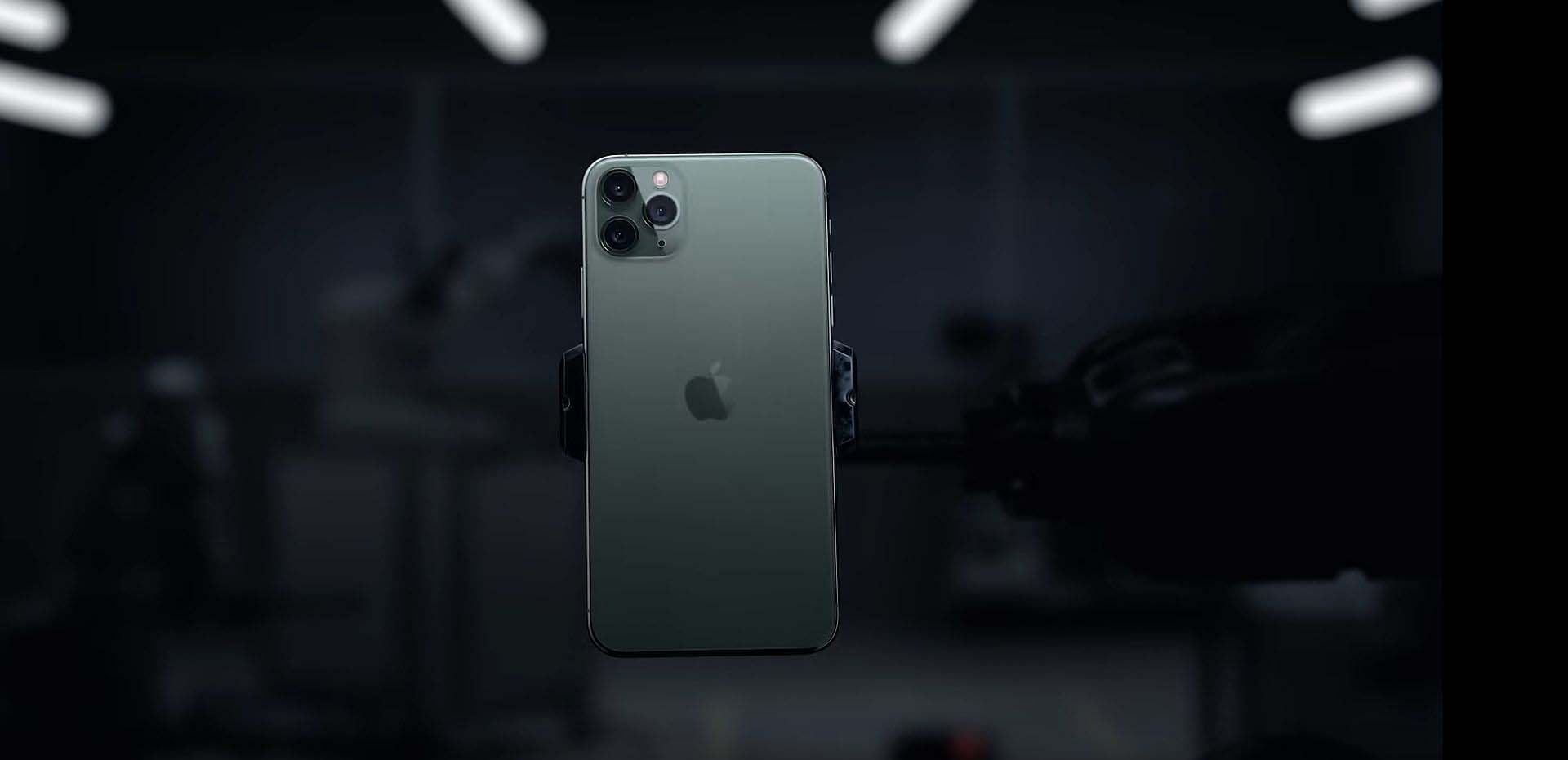 Iphone 11 Pro-28