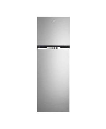 Tủ lạnh 4 cánh Electrolux inverter 680 lít EQE6879A-B model 2022 | Alo Điện  Máy
