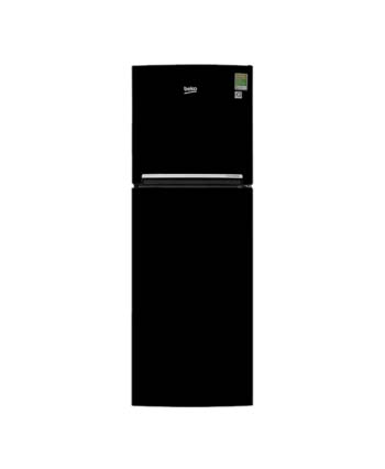 Tủ lạnh Beko ngăn đá trên 2 cửa Inverter 221 lít RDNT250I50VWB