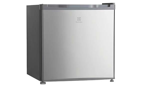 Tủ lạnh Electrolux EUM0500SB dễ điều chỉnh nhiệt độ