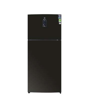 Tủ lạnh Electrolux ngăn đá trên 2 cửa Inverter 531 lít ETE5722BA