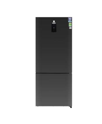 Tủ lạnh Electrolux ngăn đá dưới 2 cửa Inverter 418 lít EBE4502BA