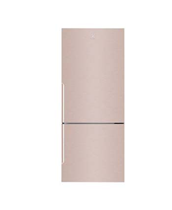 Tủ lạnh Electrolux ngăn đá dưới 2 cửa Inverter 453 lít EBE4500B-G