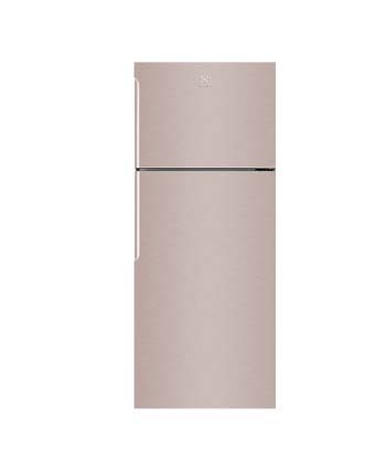 Tủ lạnh Electrolux ngăn đá trên 2 cửa Inverter 503 lít ETB5400B-G