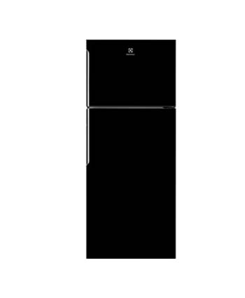 Tủ lạnh Electrolux ngăn đá trên 2 cửa Inverter 503 lít ETB5400B-H