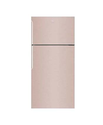 Tủ lạnh Electrolux ngăn đá trên 2 cửa Inverter 573 lít ETE5720B-G