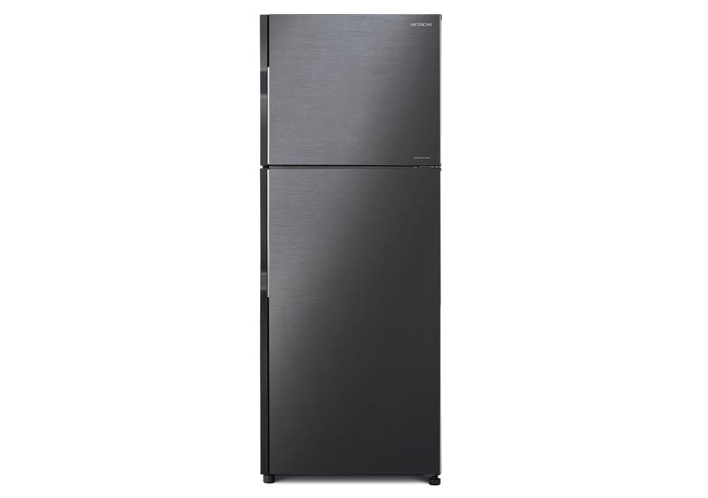 Tủ lạnh Hitachi Inverter 260 lít R-H310PGV7(BBK)