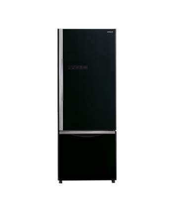 hitachi 415 litres refrigerator price