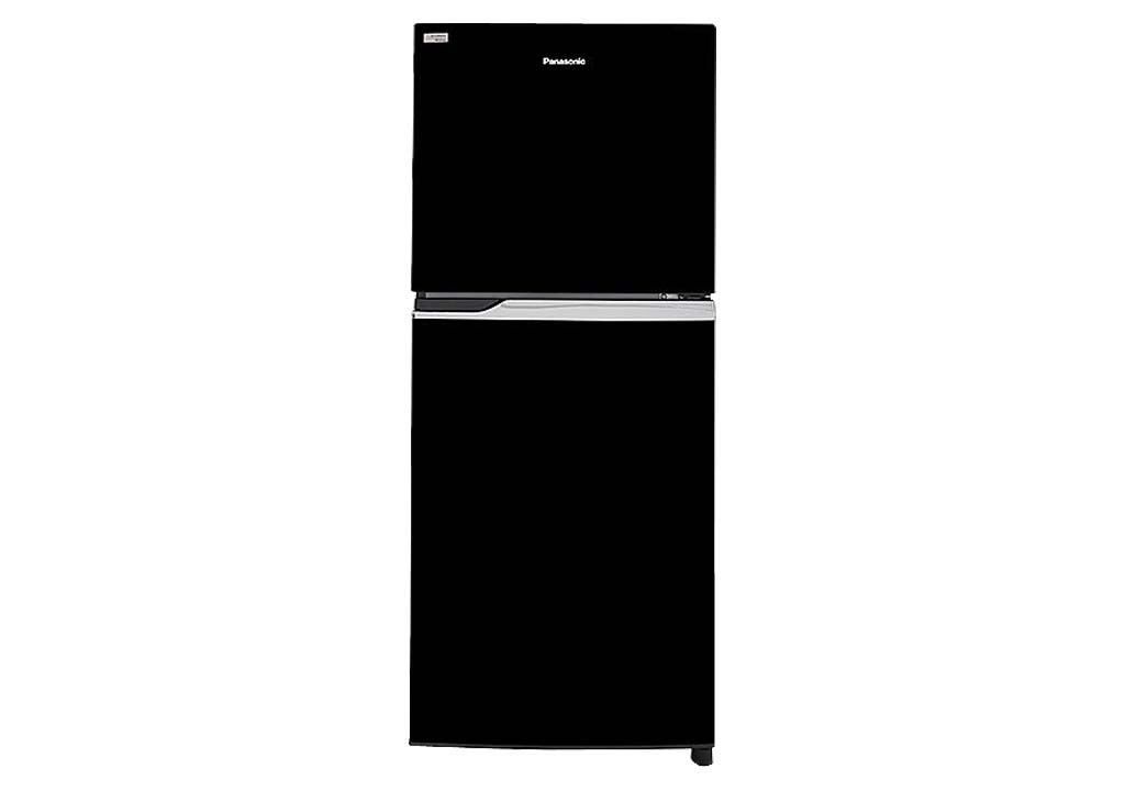 Tủ lạnh Panasonic ngăn đá trên 2 cửa Inverter 234 lít NR-BL267PKV1