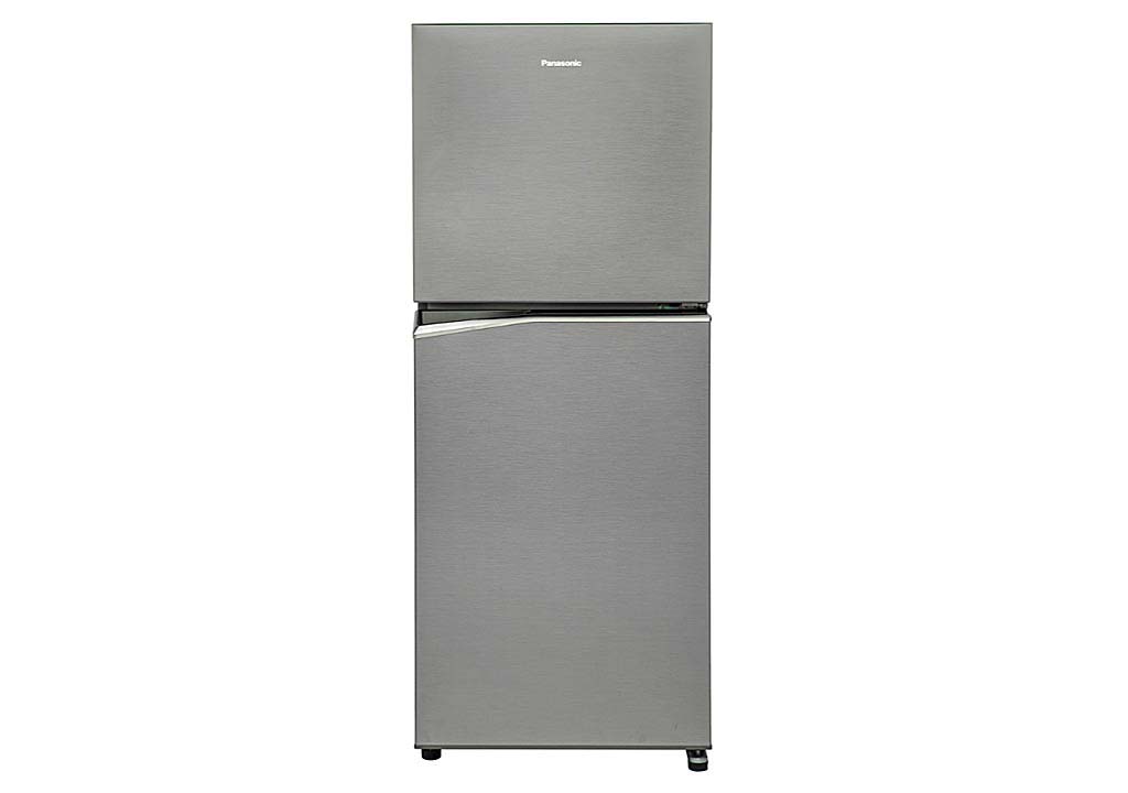 Tủ lạnh Panasonic ngăn đá trên 2 cửa Inverter 268 lít NR-BL300PSVN