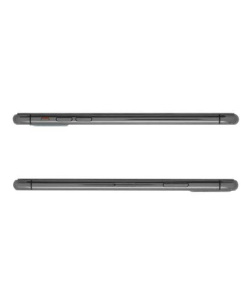 Điện thoại iPhone 11 Pro 64GB MWC22VN/A (Space Gray)