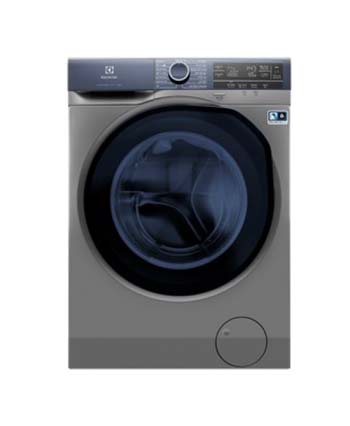 Máy giặt Electrolux lồng ngang 9.5 kg Inverter EWF9523ADSA (2019)