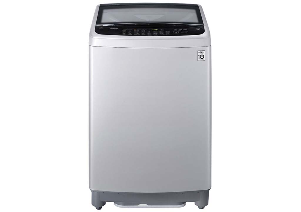 Máy giặt LG lồng đứng 8.5 kg Inverter T2185VS2M