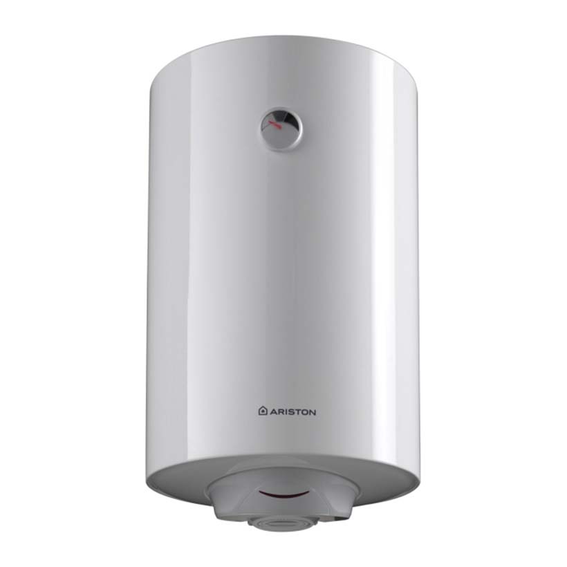 Máy Nước Nóng Gián Tiếp Ariston PRO R 80 V 2.5 FE-80L