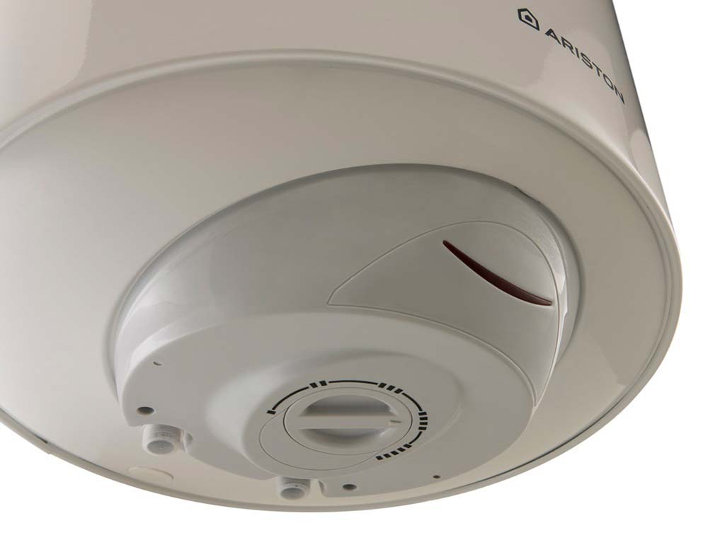 Máy Nước Nóng Gián Tiếp Ariston PRO R 80 V 2.5 FE-80L