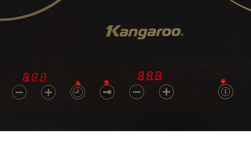 kangaroo-kg499n-6