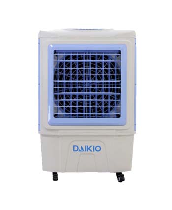 Máy làm mát không khí Daikio DKA-05000D