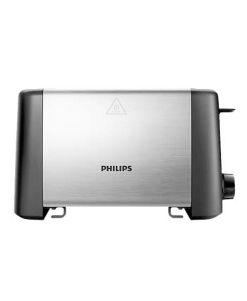 Lò nướng Philips HD4825