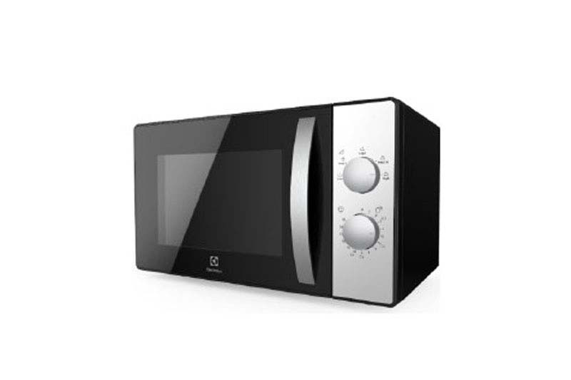 Lò vi sóng Electrolux EMG23K38GB 23 lít