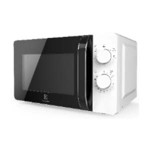 Lò vi sóng Electrolux EMM20K18GW