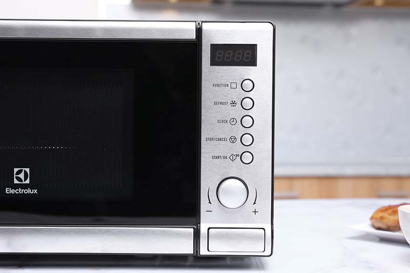 lo-vi-song-electrolux-ems2027gx-4