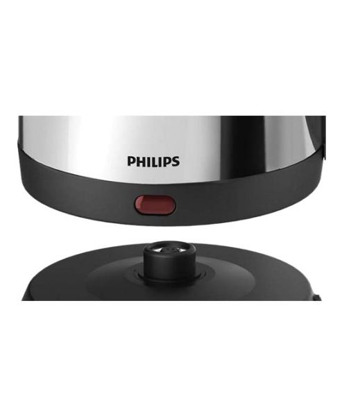 Bình Đun PHILIPS HD9306