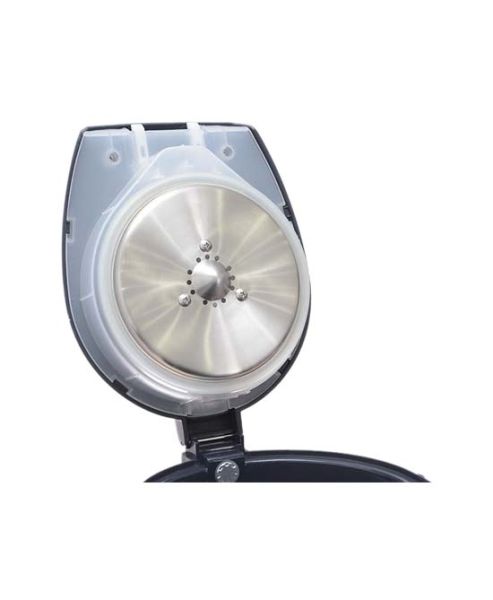 Bình Thuỷ Điện SHARP KP-Y33BTV