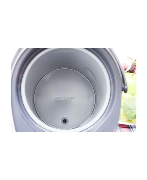 Bình Thuỷ Điện SHARP KP-Y33BTV