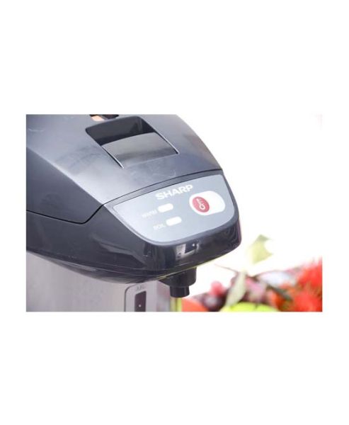 Bình Thuỷ Điện SHARP KP-Y33BTV