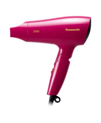 Máy sấy tóc Panasonic PAST-EH-ND64-P645