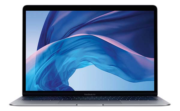 Macbook-Air-13-2019-Gray