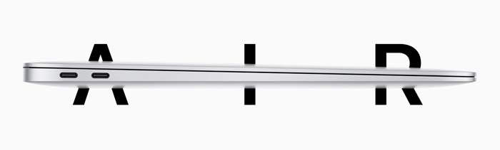 Macbook-Air-13-2019-Gray-1