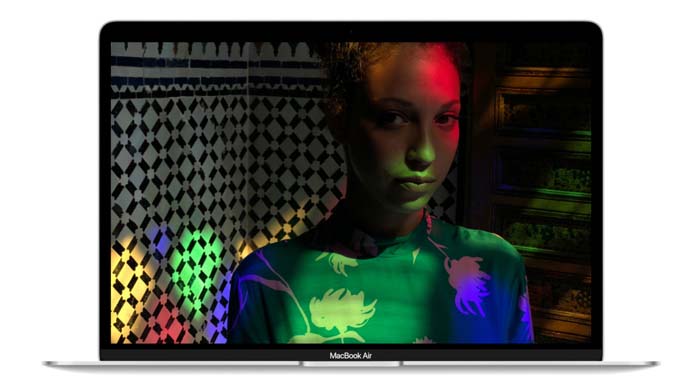 Macbook-Air-13-2019-Gray-2